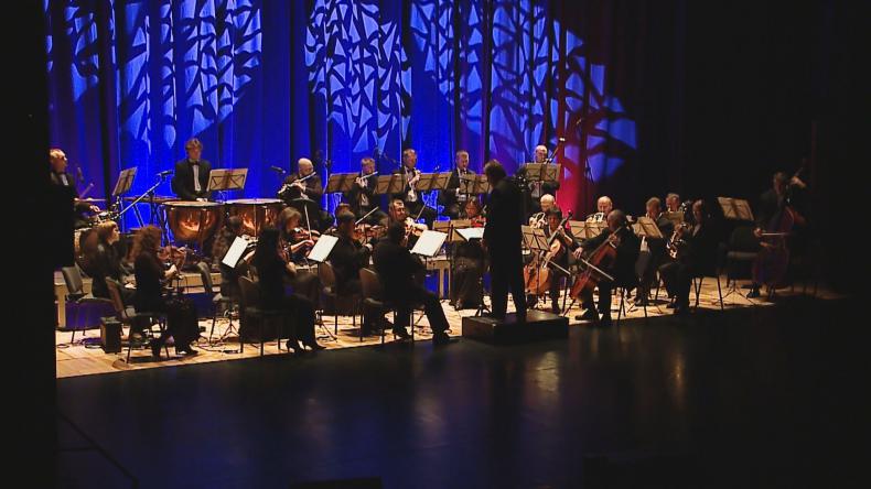 Opera Lwowska w Wejherowie