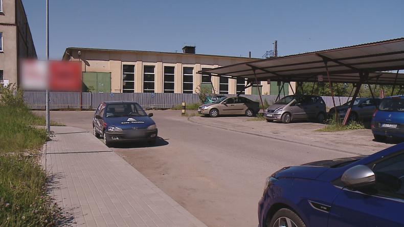 Konsultacje społeczne ws. powstania Puckiego Centrum Kultury