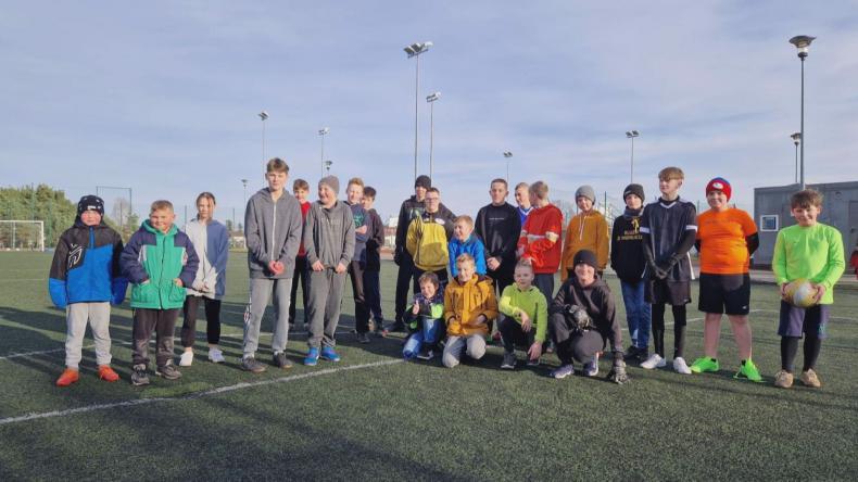 Ferie spędzane na sportowo