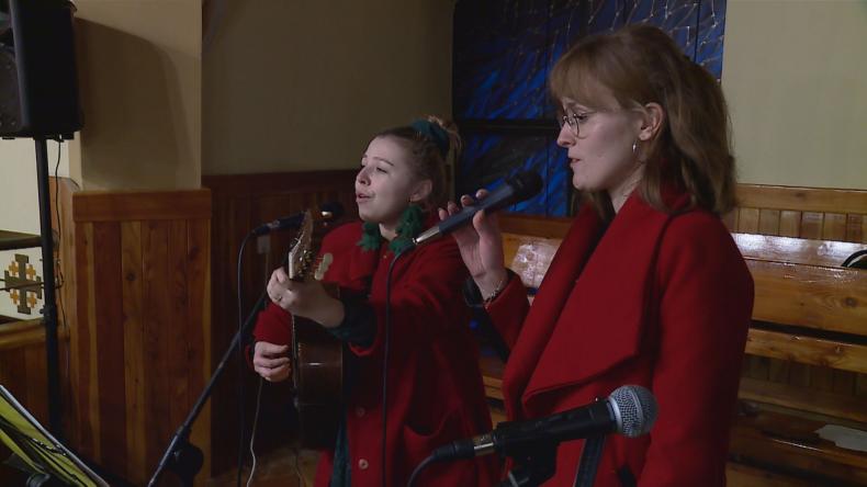 Festiwal Serc na pomoc Maćkowi