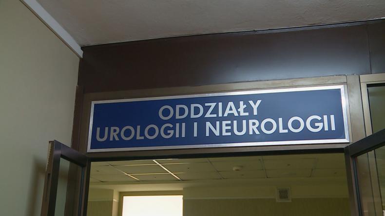 Samorządy wsparły remont kolejnego oddziału