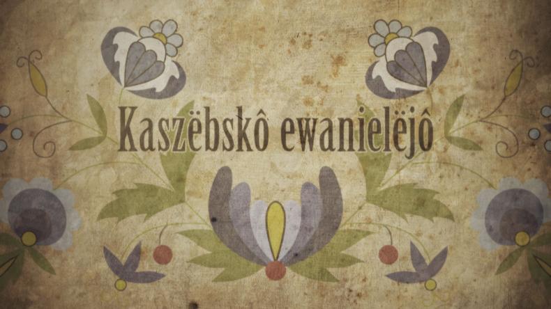 XVIII Niedzela Zweczajno, Mt 14, 13-21