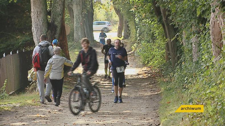 Walka o tytuł mistrza zintegruje mieszkańców