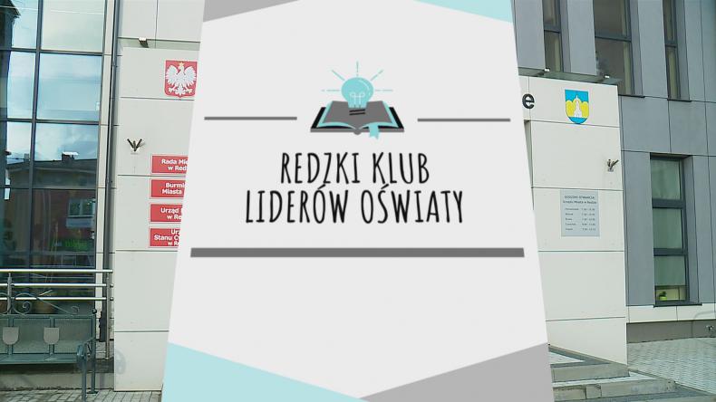 Wspólnie zadbają o oświatę w swoim mieście