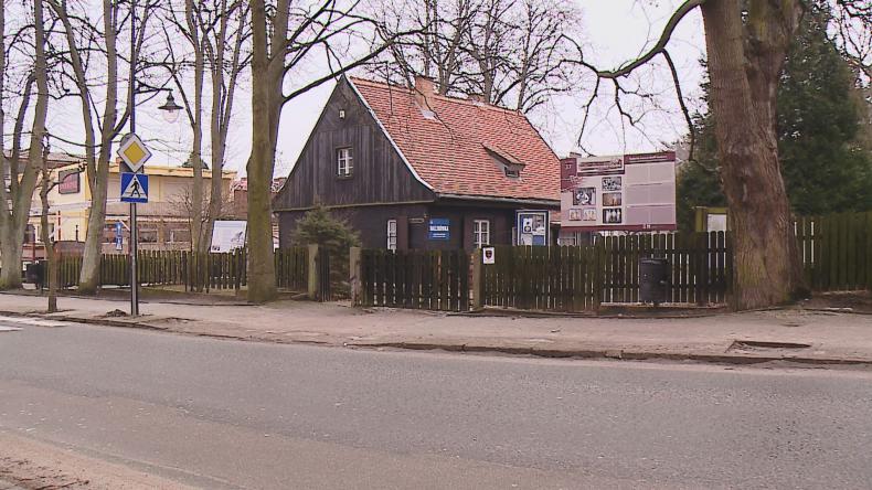 Zaślubiny Polski z Morzem - aktywnie i na sportowo