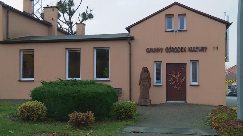 Zbadali preferencje widzów centrów kultury