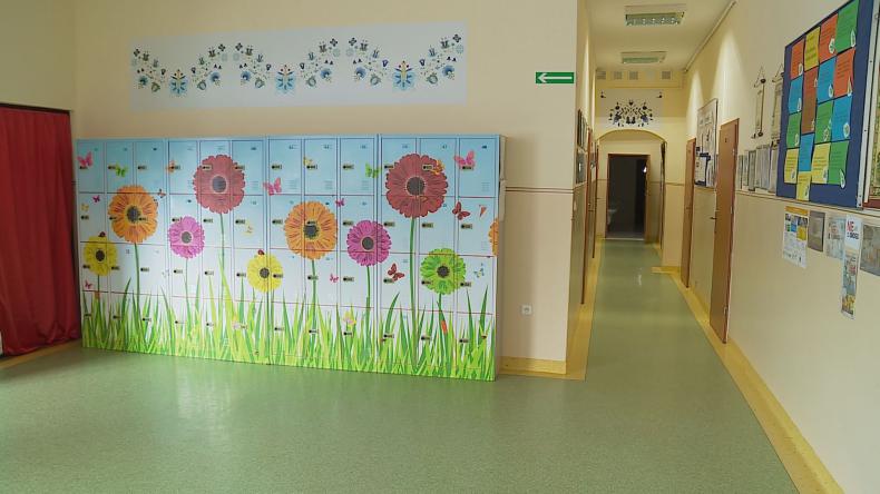 Jest decyzja kuratora – szkoła w Celbowie do zamknięcia