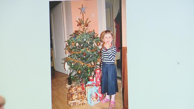 Oddamy laptopa za choinkę