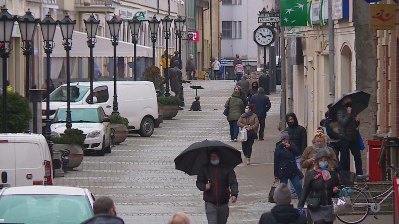 Kolejna fala internetowych oszustw