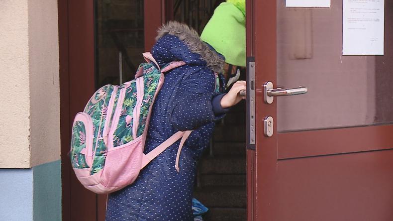 Przed nami kolejne obostrzenia na Pomorzu