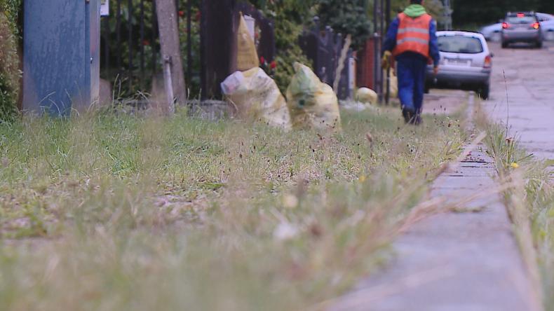 Radni zdecydowali – wejherowianie zapłacą więcej za śmieci