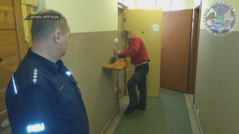 Rusza proces ws. zabójstwa w Jastarni