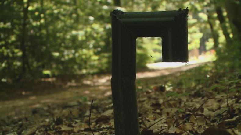 Prace w Eko Dolinie poczują mieszkańcy Rumi