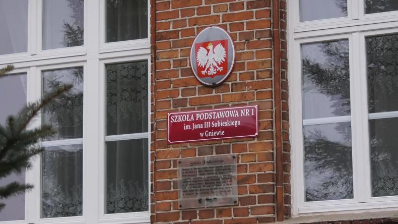 70 tys. zł na nowe komputery dla szkół