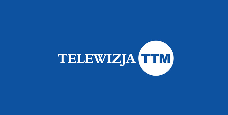 XLIX Sesja Rady Gminy Wejherowo cz.1