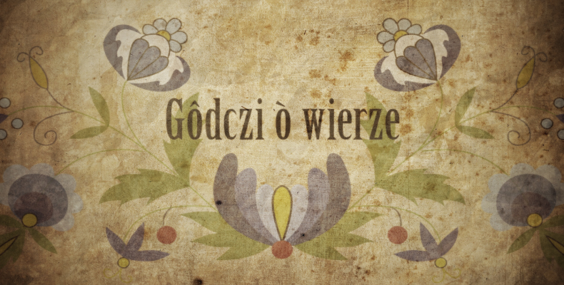 Przykazanie VI - Natura człowieka