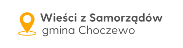 Wieści z samorządu - gmina Choczewo